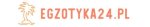 Egzotyka24