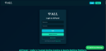 Allpanel Login