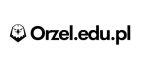 orzel