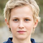 Elden Valentin