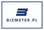 bizmeter