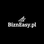 bizneasy