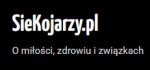 siekojarzy