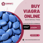 Order Viagra Online from Safe and Secure Meds