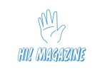 himag