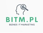 bitm